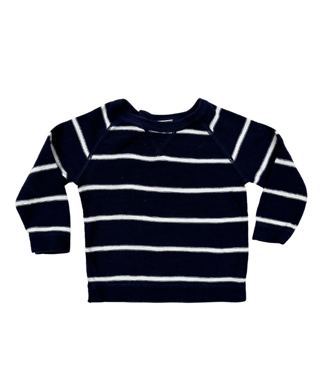 Pullover ~ 62/68 ~ H&M