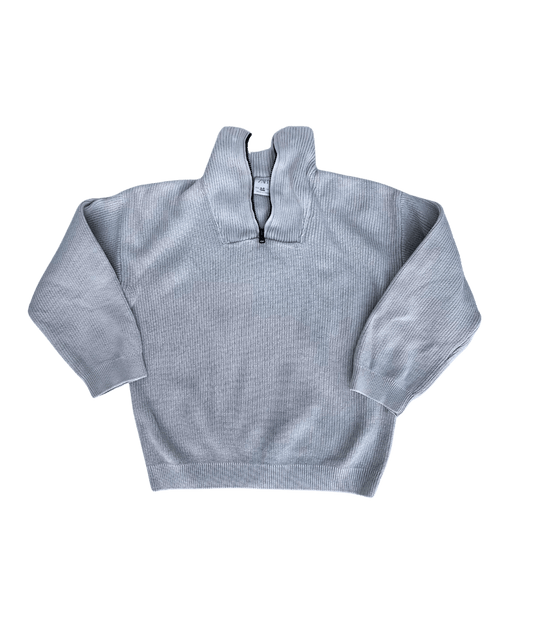 Strickpullover ~ 104/110 ~ Zara