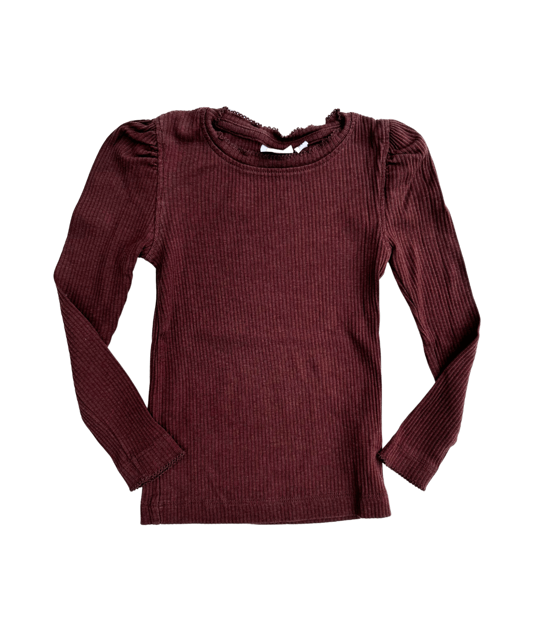Longsleeve ~ 98/104 ~ name it
