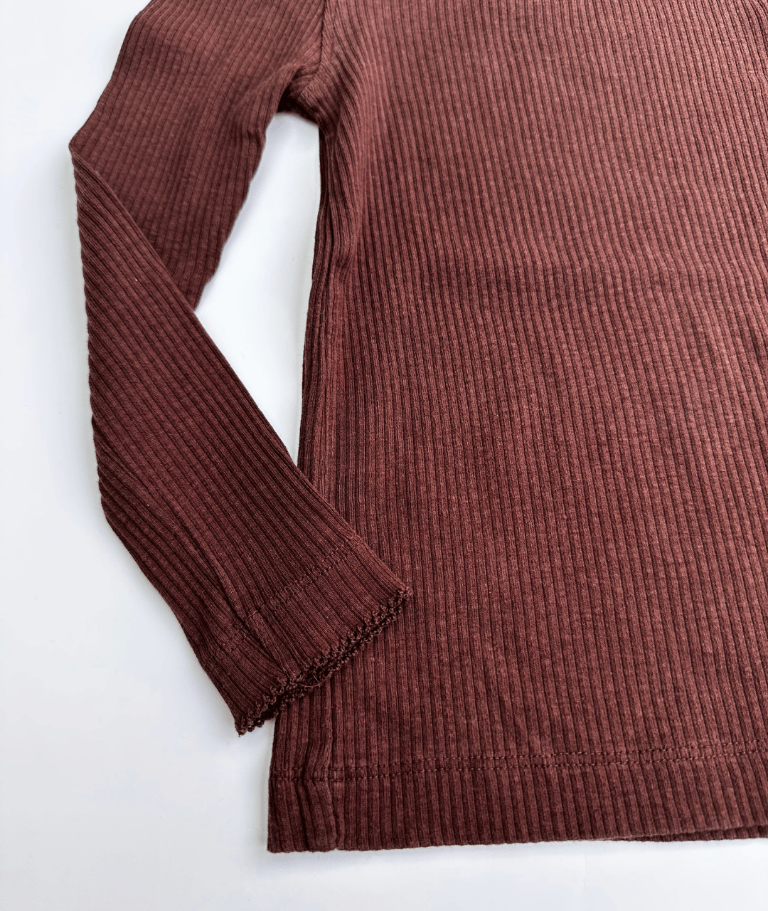 Longsleeve ~ 98/104 ~ name it
