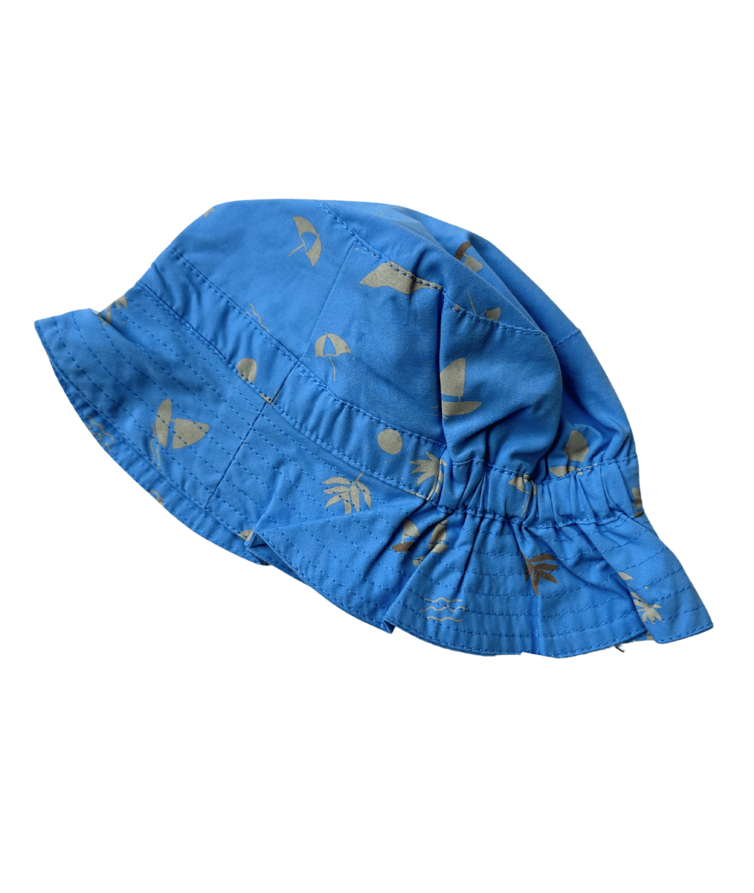 Sonnenhut ~ 62/68 ~ Liewood