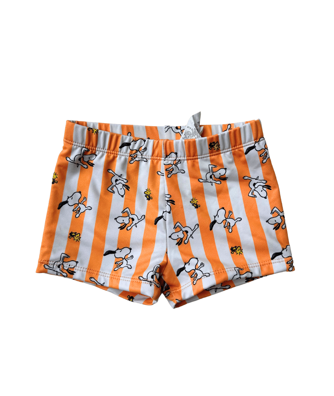 Badehose ~ 86/92 ~ Zara