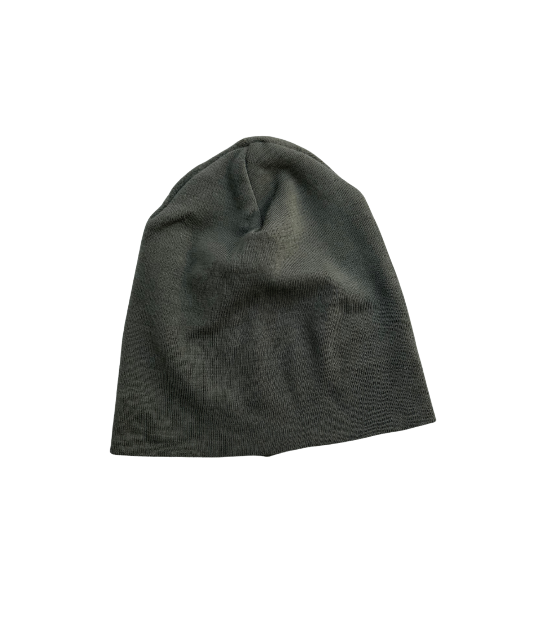 Mütze ~ 80/86 ~ Engel