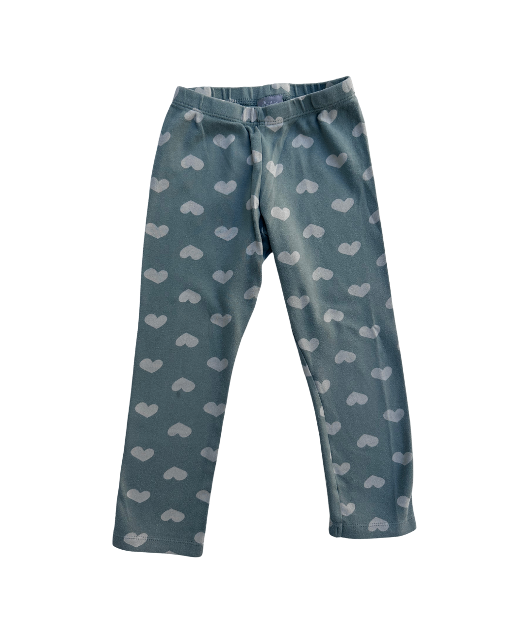Leggings ~ 110/116 ~ sigikid