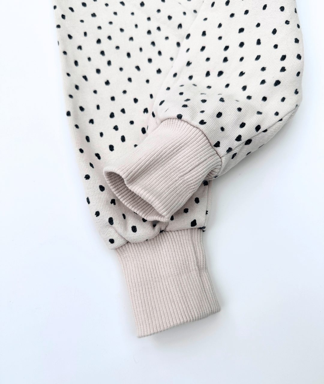 Babyoverall ~ 50/56 ~ H&M