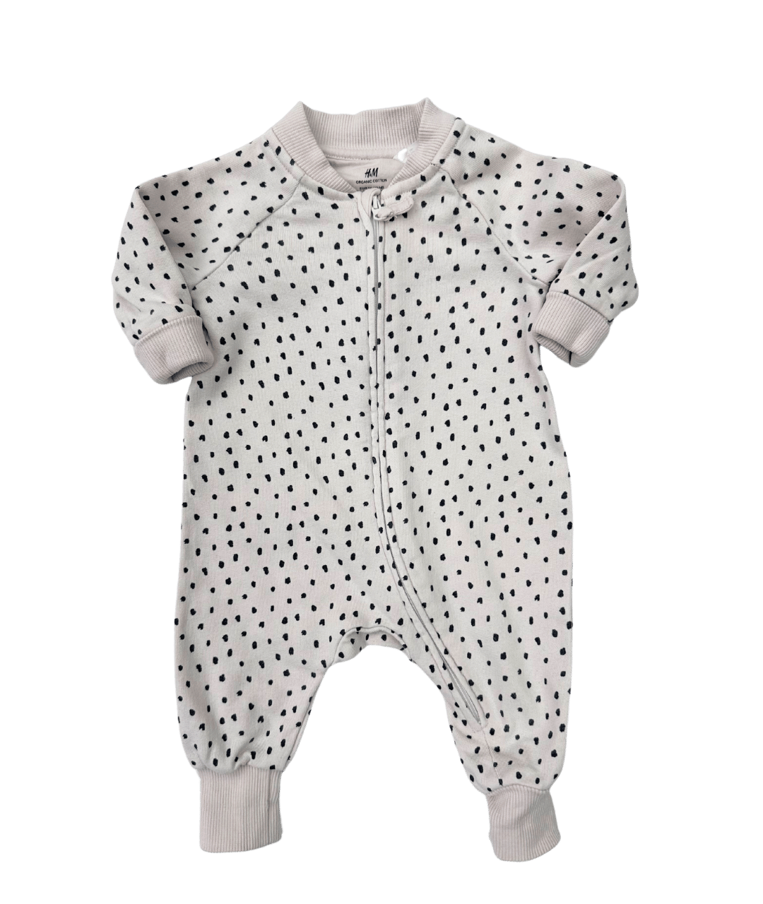 Babyoverall ~ 50/56 ~ H&M