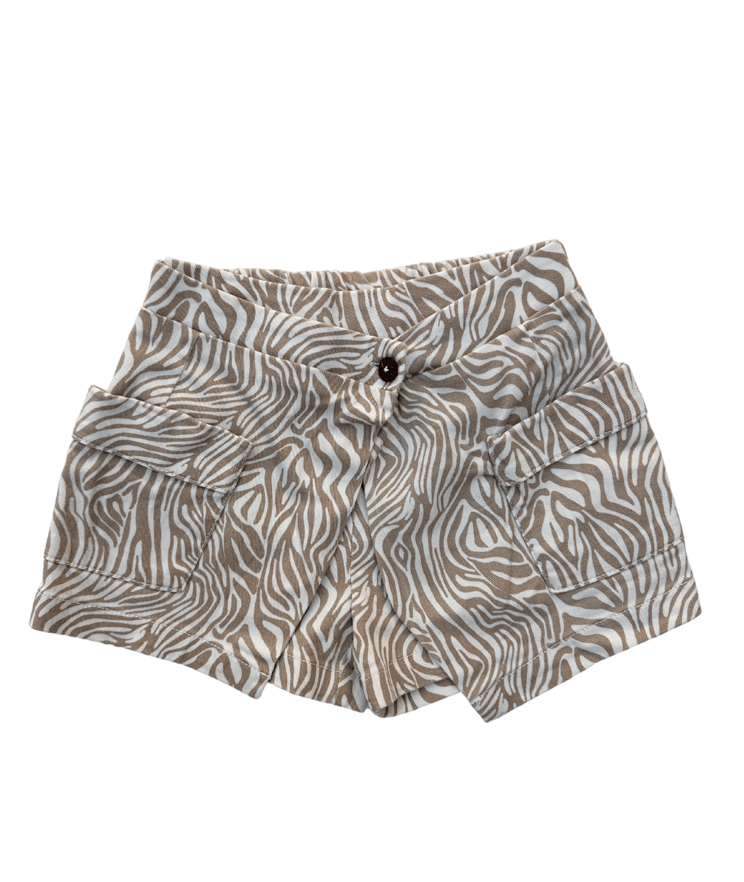 Kurze Hose ~ 110/116 ~ mayoral