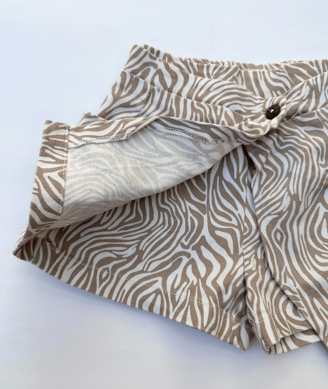 Kurze Hose ~ 110/116 ~ mayoral