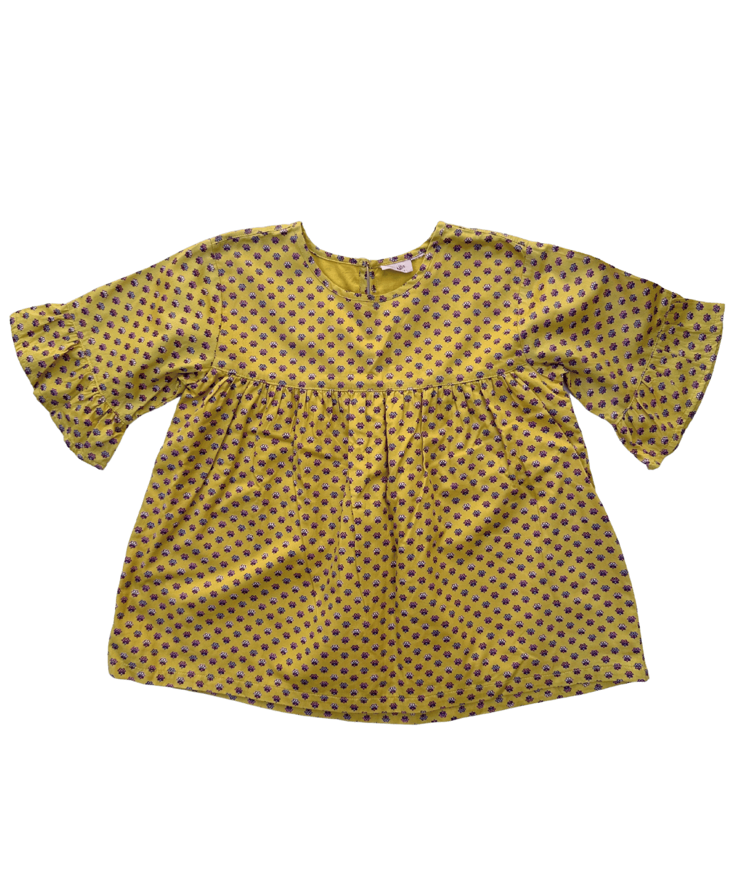 Bluse ~ 134/140 ~ Noa Noa