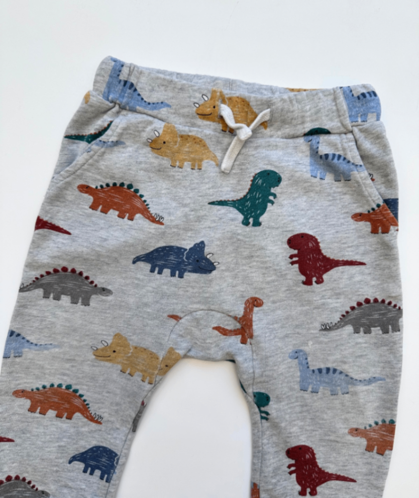 Hose ~ 80/86 ~ H&M