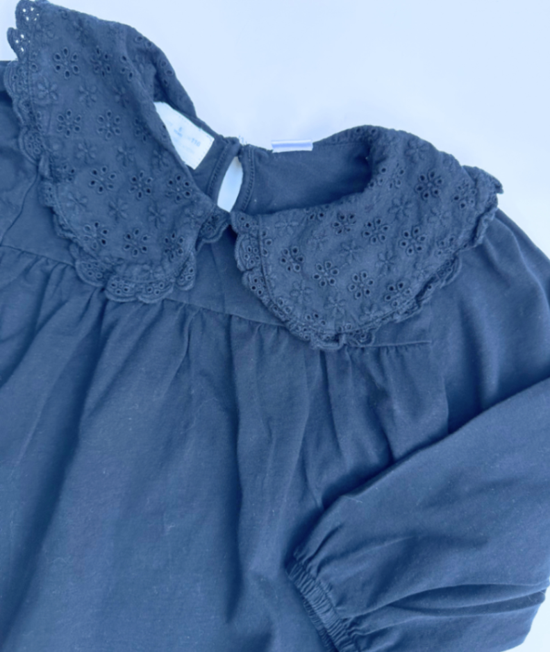 Bluse ~ 110/116 ~ Zara
