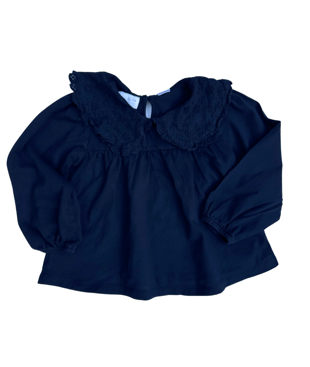 Bluse ~ 110/116 ~ Zara