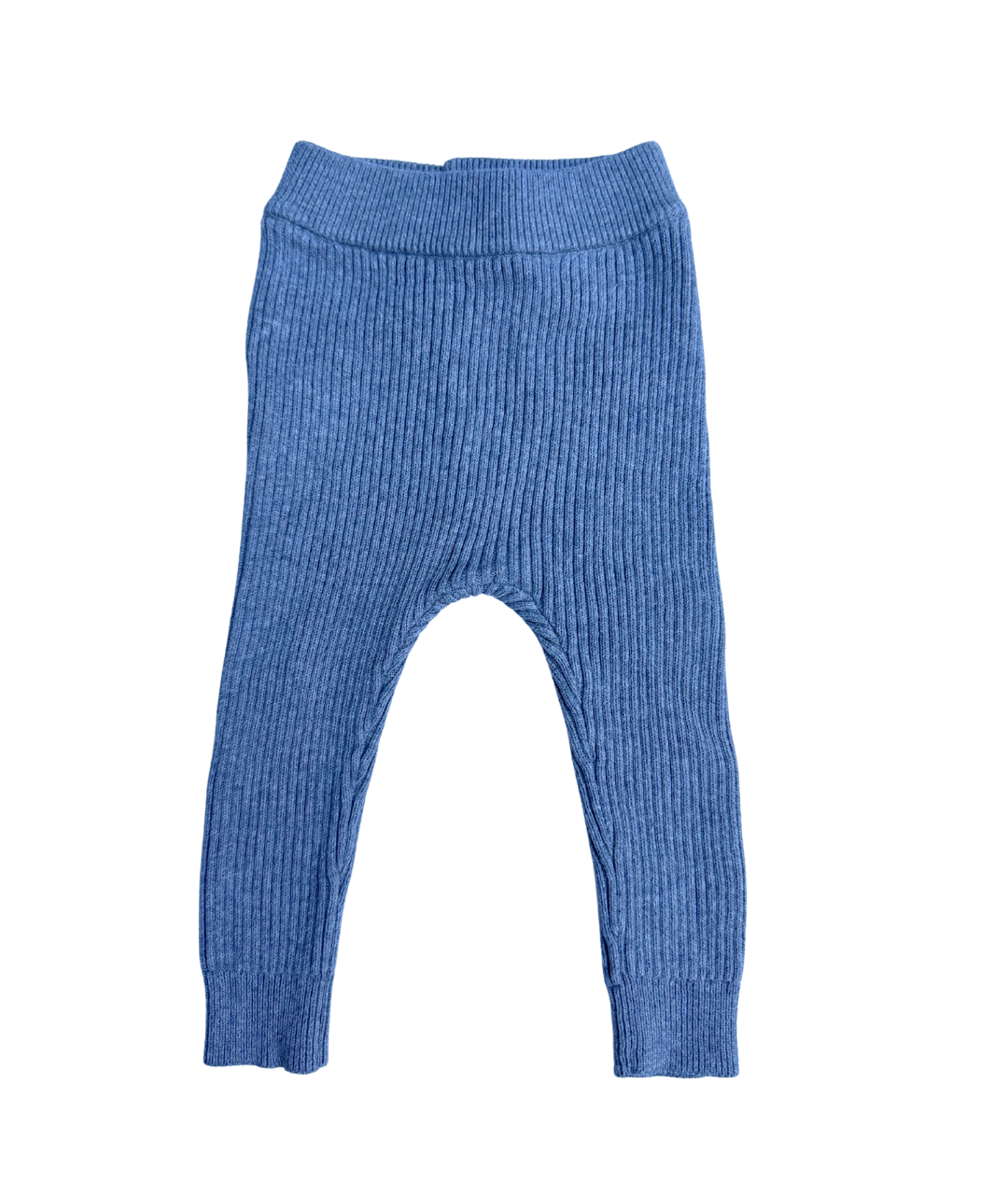 Ripp-Leggings ~ 74/80 ~ Serendipity