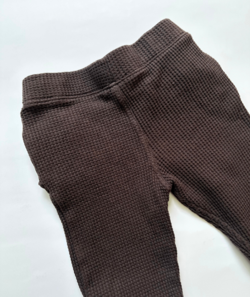 Stoffhose ~ 92/98 ~ Alana