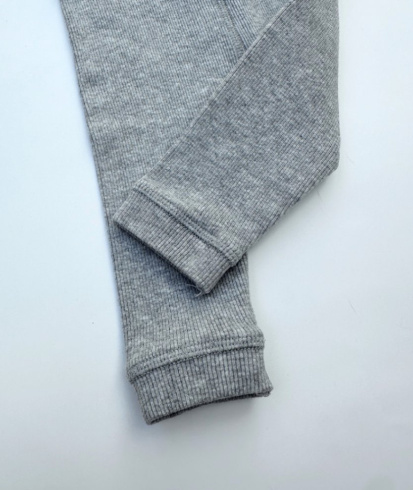 Leggings ~ 50/56 ~ Zara