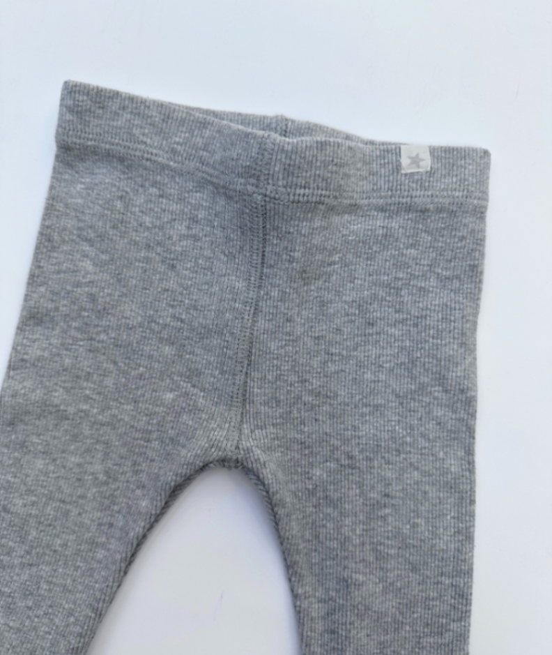 Leggings ~ 50/56 ~ Zara