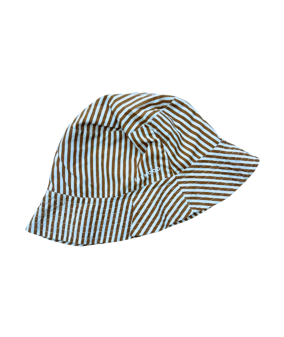 Sonnenhut ~ 122/128 ~ Liewood
