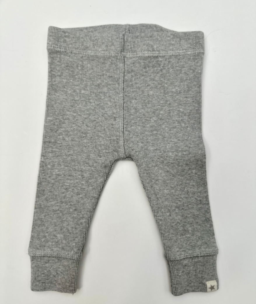 Babyset ~ 62/68 ~ Zara