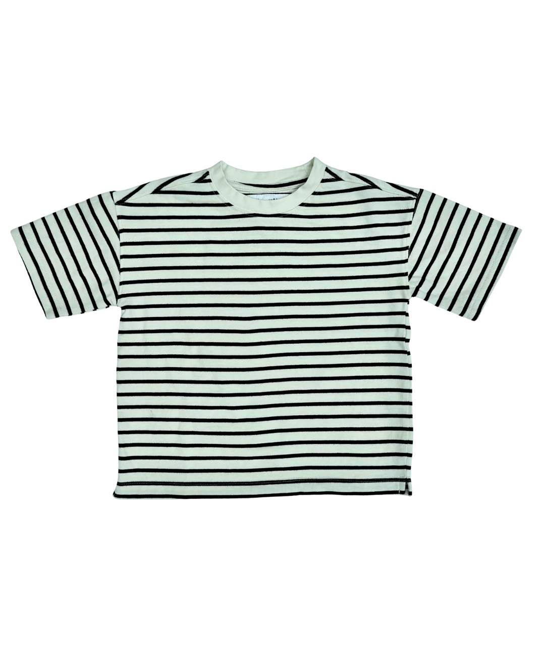 T-Shirt ~ 122/128 ~ Zara