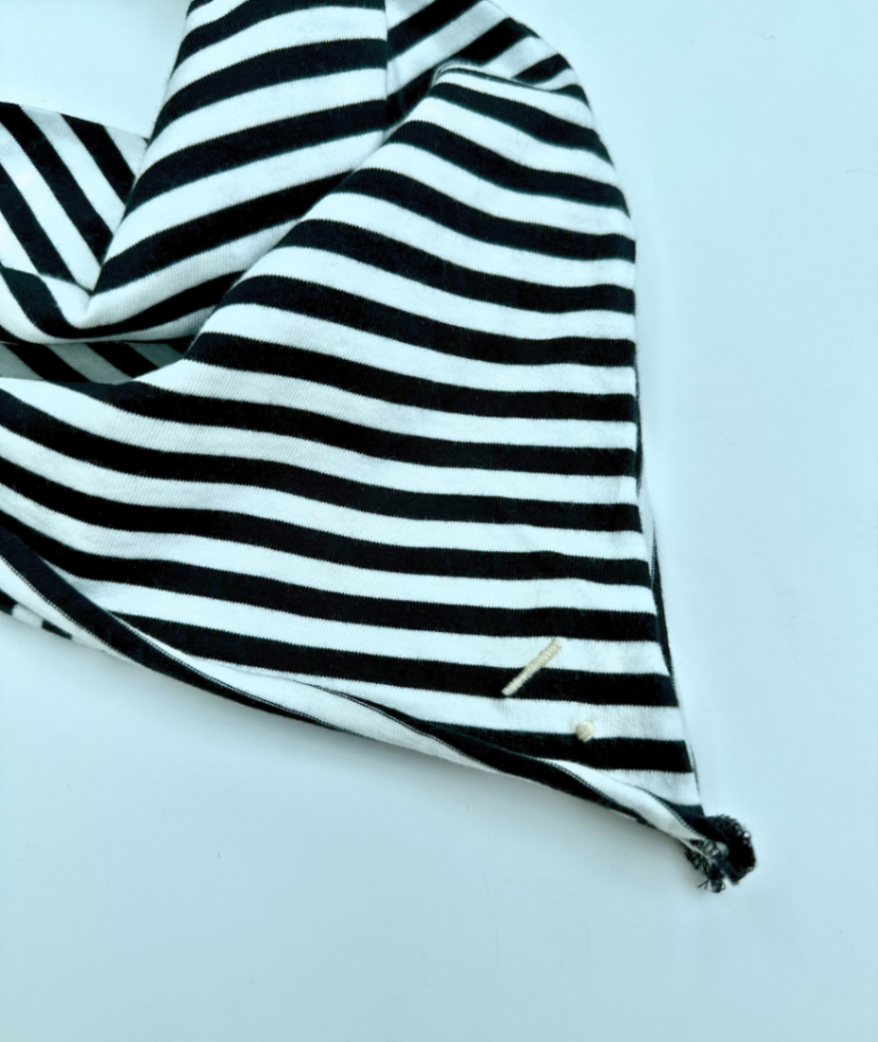 Halstuch ~ OS ~ Gray Label