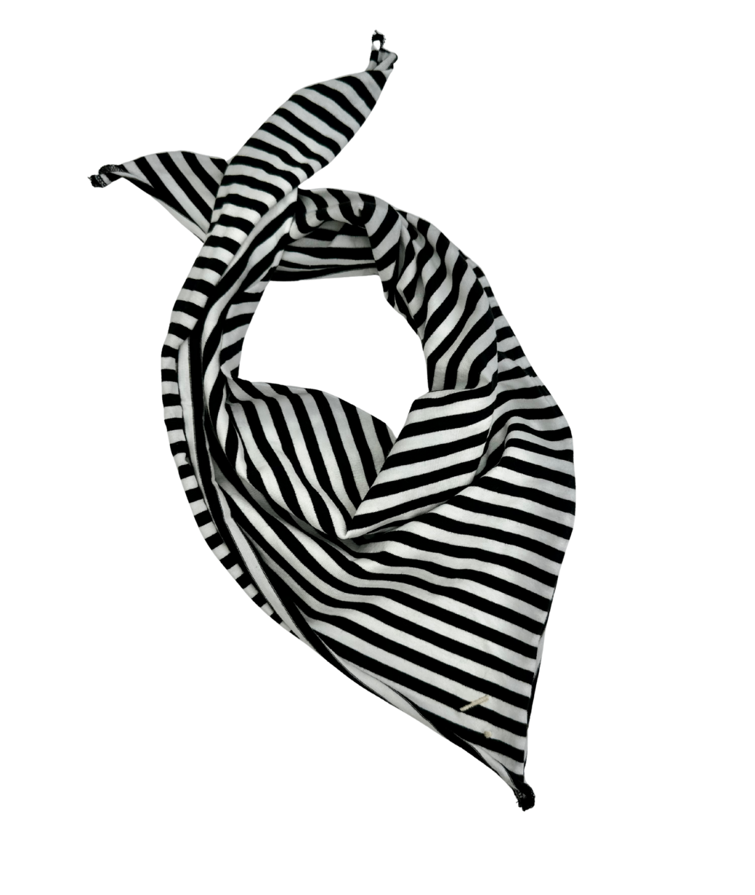 Halstuch ~ OS ~ Gray Label