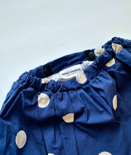 Rock ~ 80/86 ~ Mini Rodini