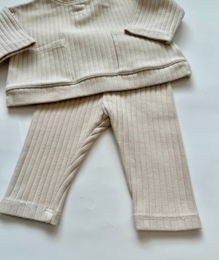 Babyset ~ 50/56 ~ H&M