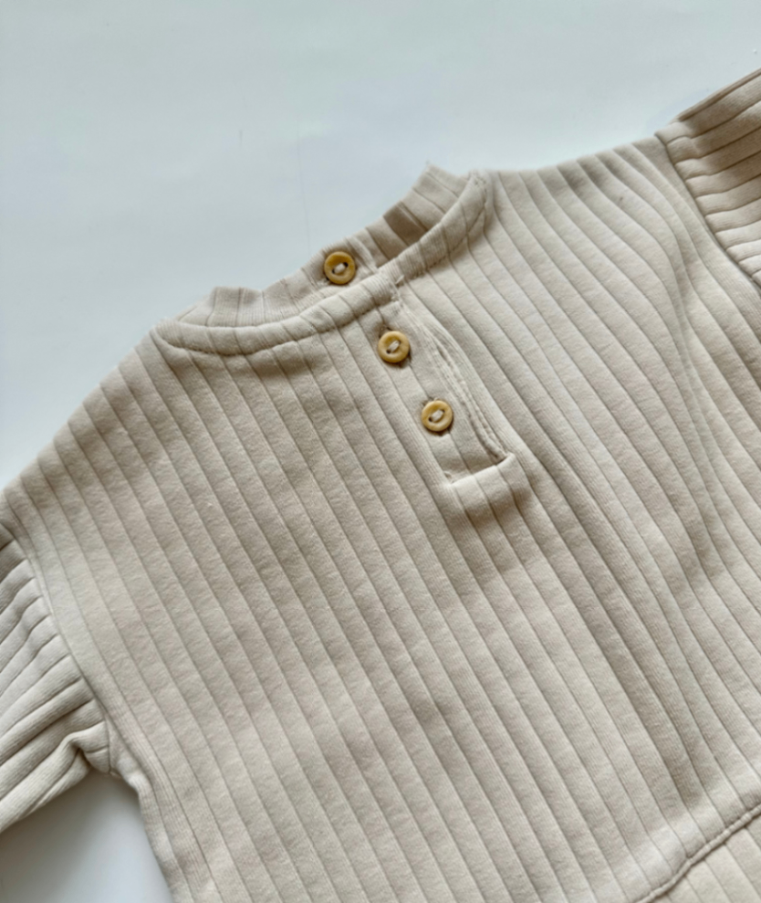 Babyset ~ 50/56 ~ H&M
