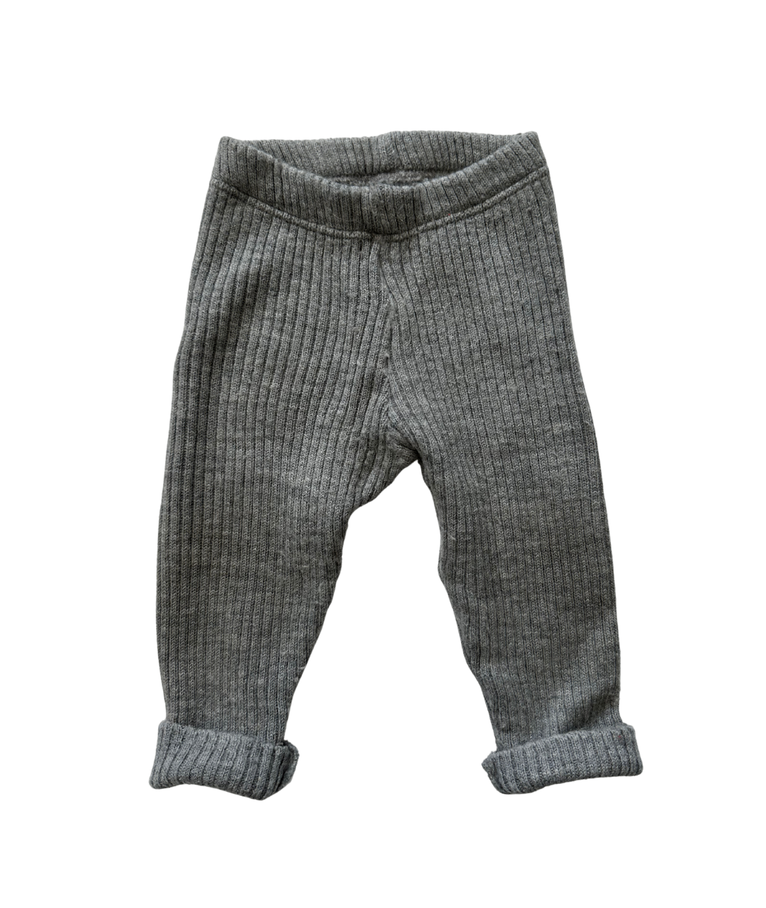 Strickleggings ~ 74/80 ~ Disana