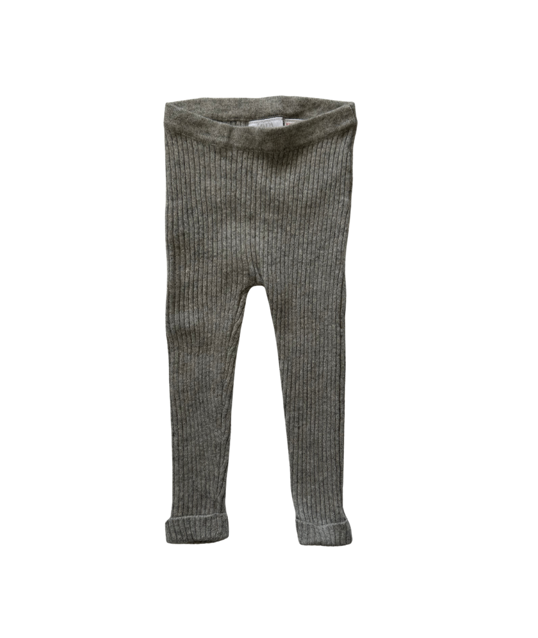 Kaschmir Leggings ~ 80/86 ~ Zara