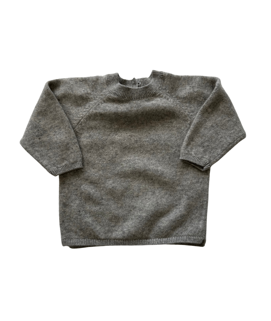 Pullover ~ 80/86 ~ Zara