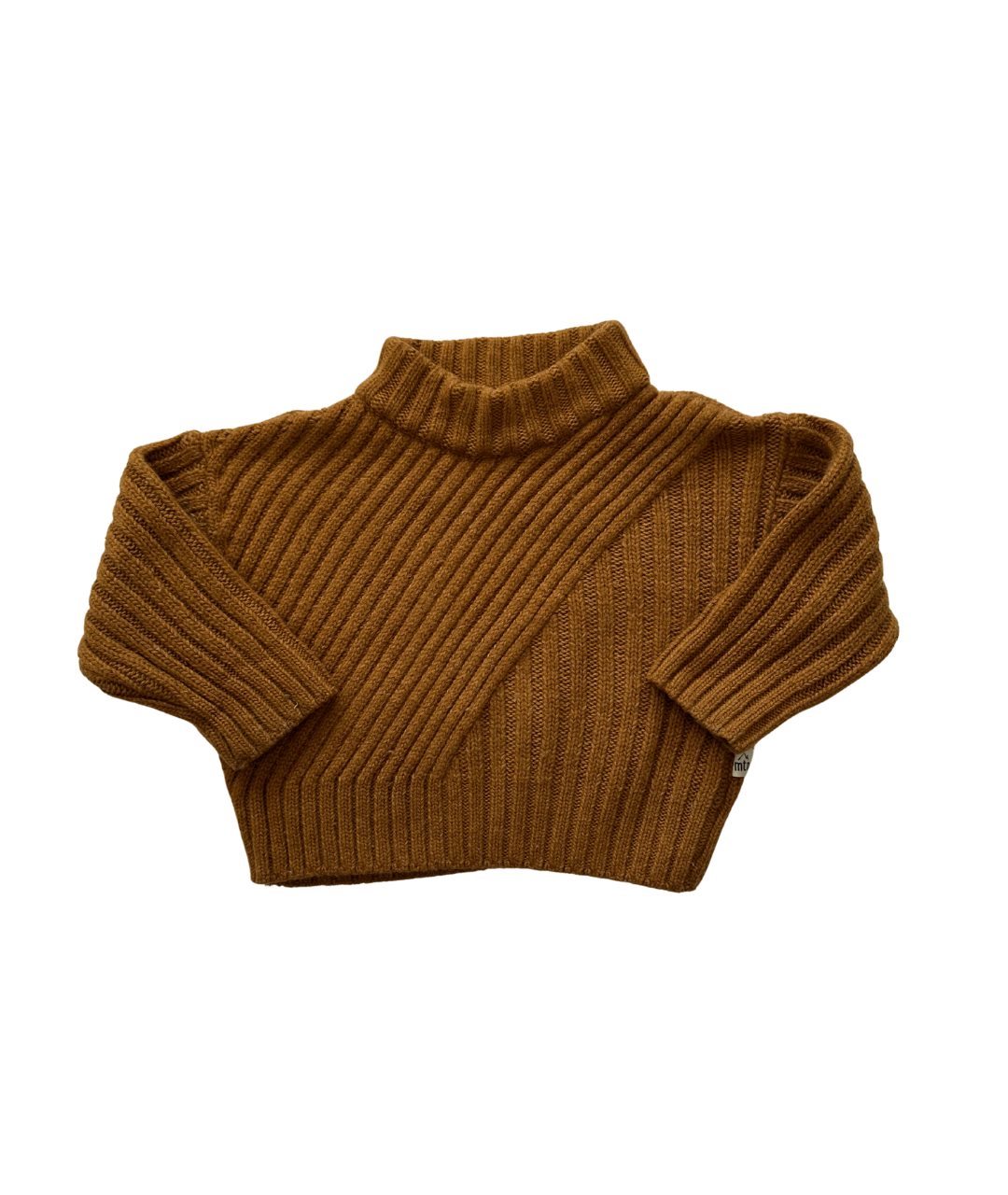 Strickpullover ~ 74/80 ~ Matona