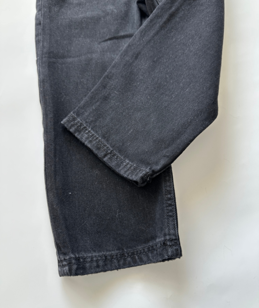 Jeans ~ 110/116 ~ Zara