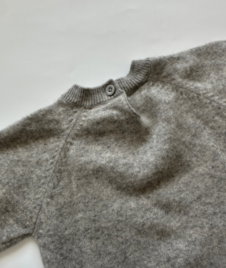 Pullover ~ 80/86 ~ Zara