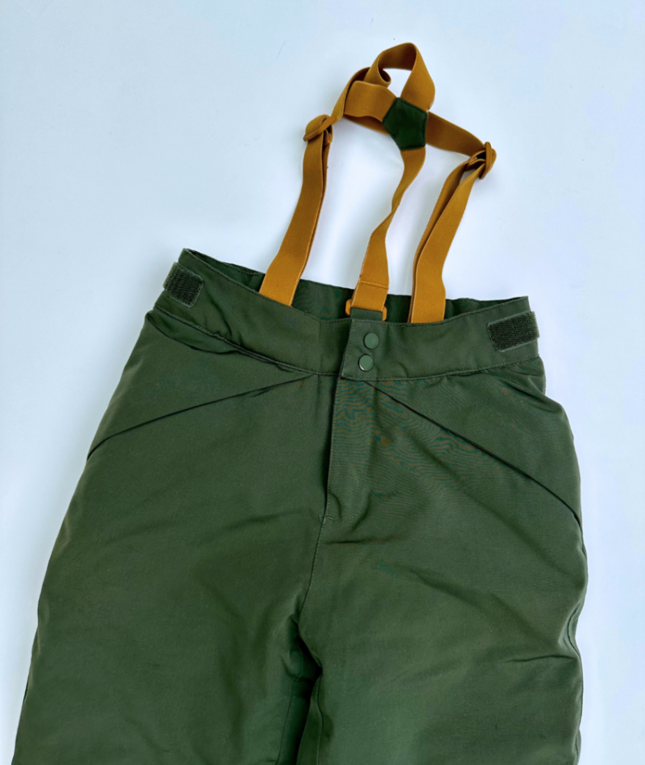 Schneehose ~ 110/116 ~ Liewood
