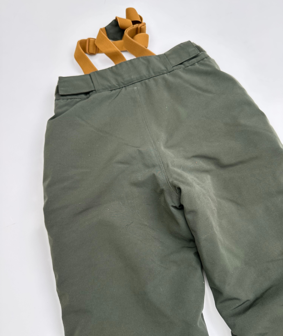 Schneehose ~ 110/116 ~ Liewood