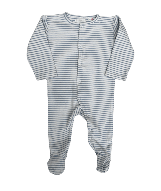 Strampler ~ 80/86 ~ Mango