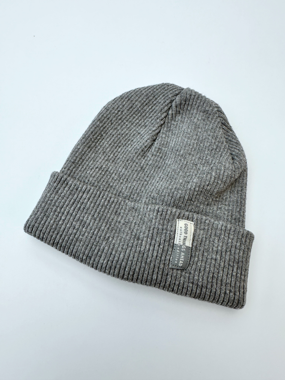 Mütze ~ 62/68 ~ Zara