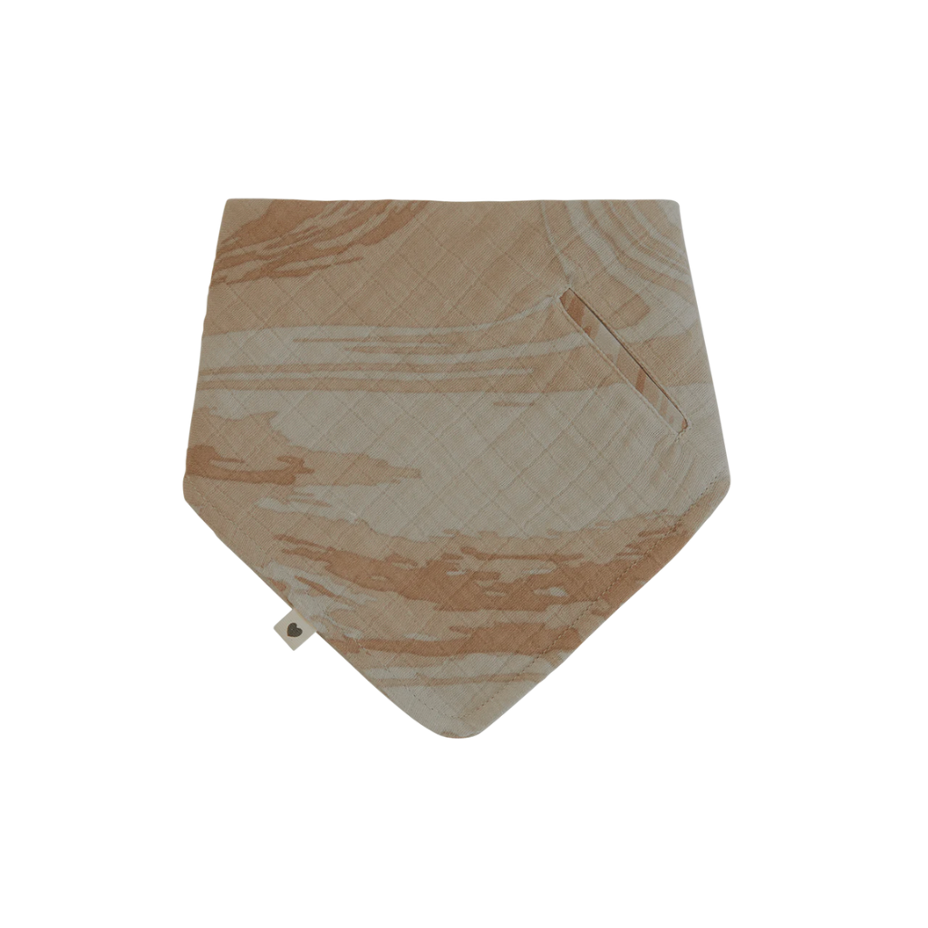 Bibs Halstuch Bandana Bib Second Hand Kinder Kleidung preloved