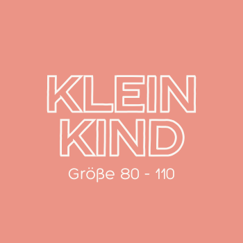 Secondhand Kleinkinderbekleidung