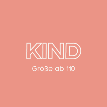 Secondhand Kinderbekleidung