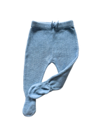 Strickhose~ 62/68 ~Zara