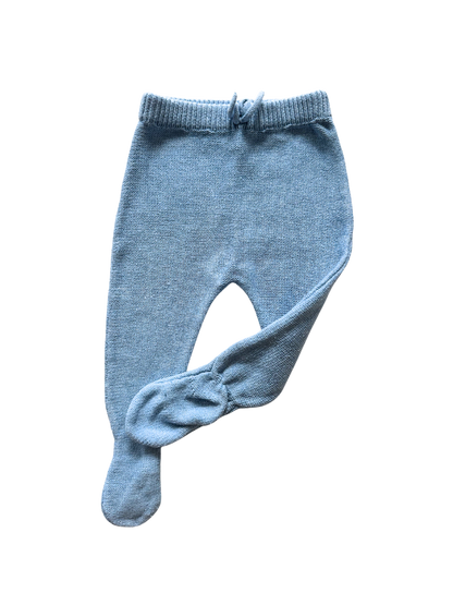 Strickhose~ 62/68 ~Zara