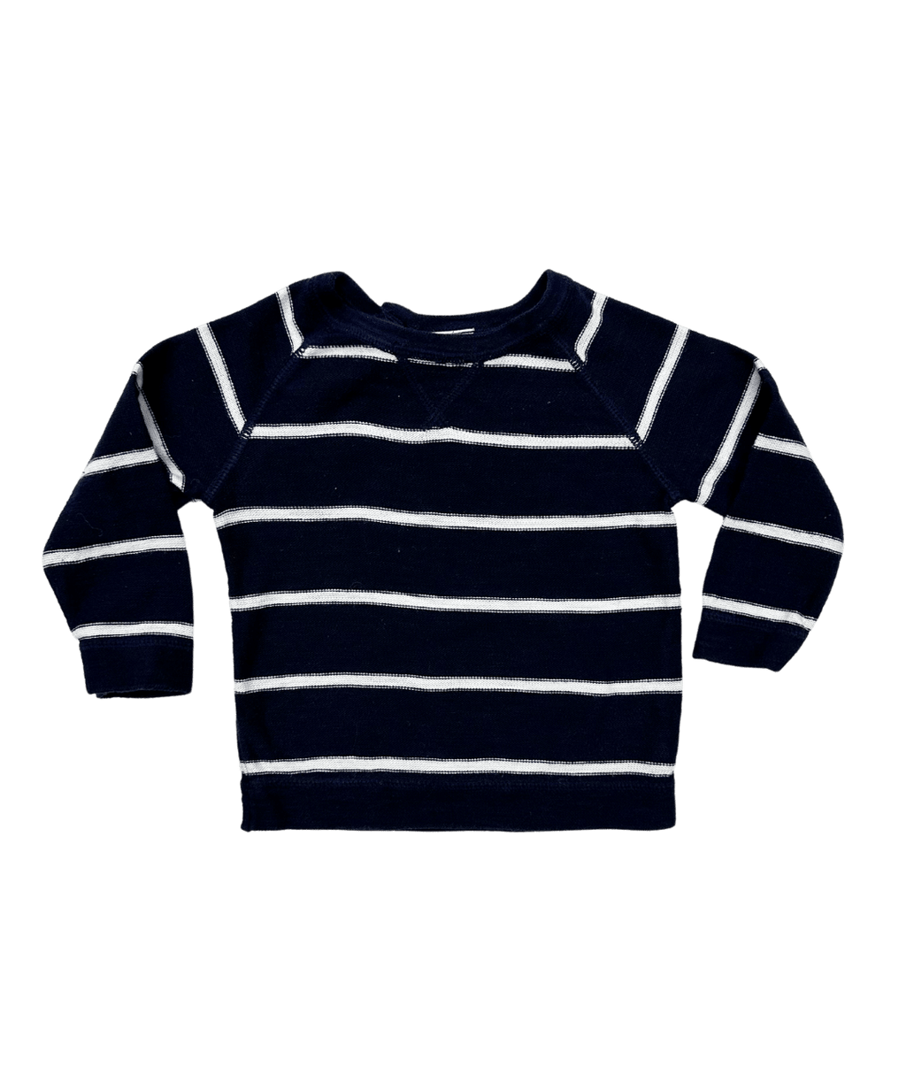 Pullover ~ 62/68 ~ H&M