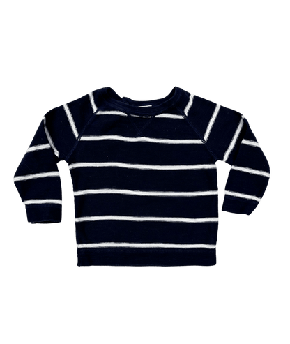 Pullover ~ 62/68 ~ H&M