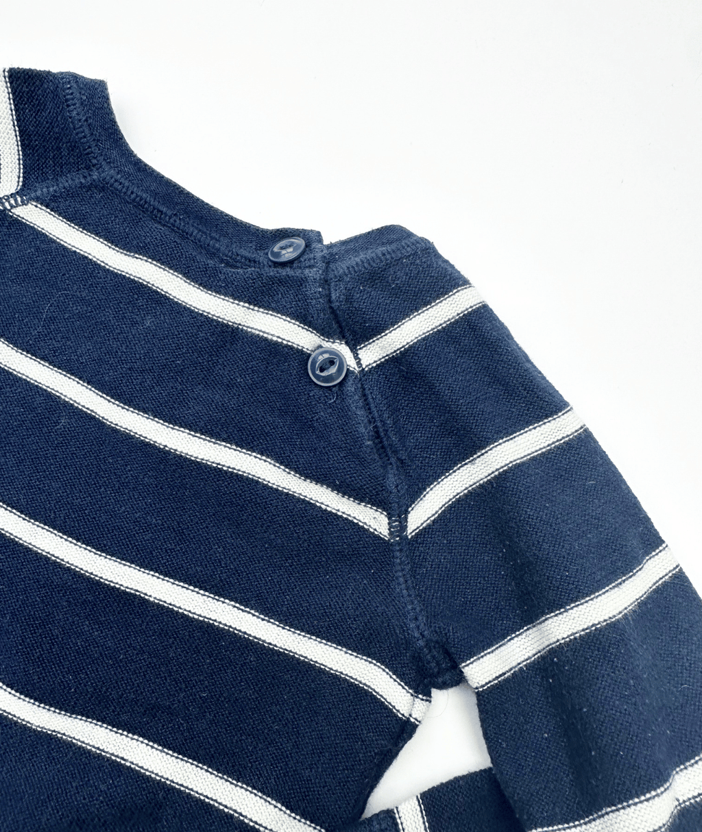 Pullover ~ 62/68 ~ H&M