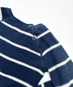 Pullover ~ 62/68 ~ H&M