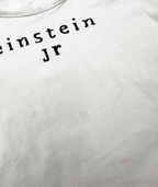 Longsleeve "Einstein" ~ 104/110 ~ Sproet&Sprout