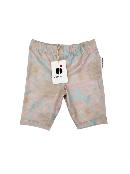 Radlershorts ~ 92/98 ~ maed for mini