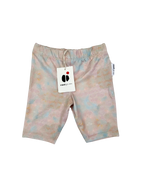 Radlershorts ~ 122/128 ~ maed for mini
